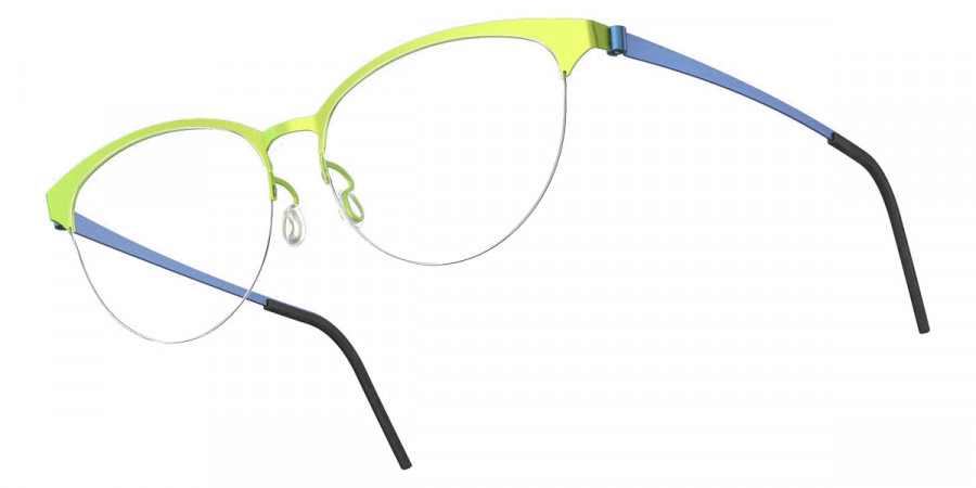 Color: 95 115 - Lindberg Strip Titanium 7000 LND74309511555