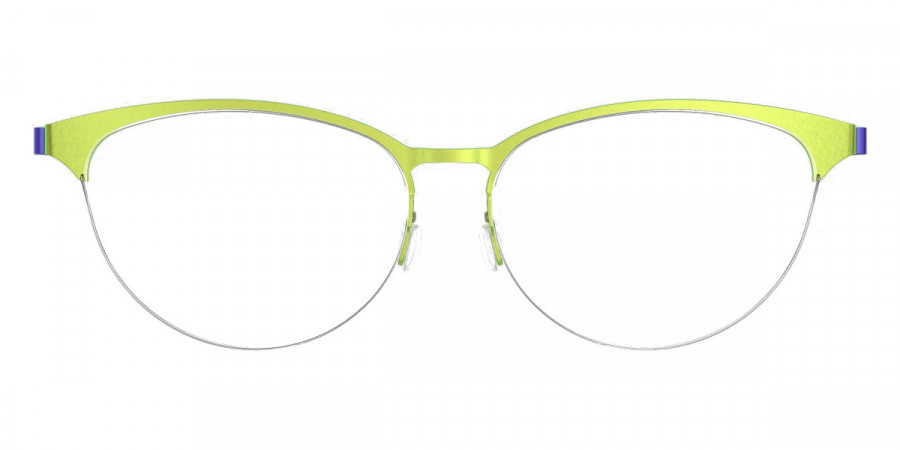 Lindberg™ 7430 55 - 95 120 Strip Titanium 7000
