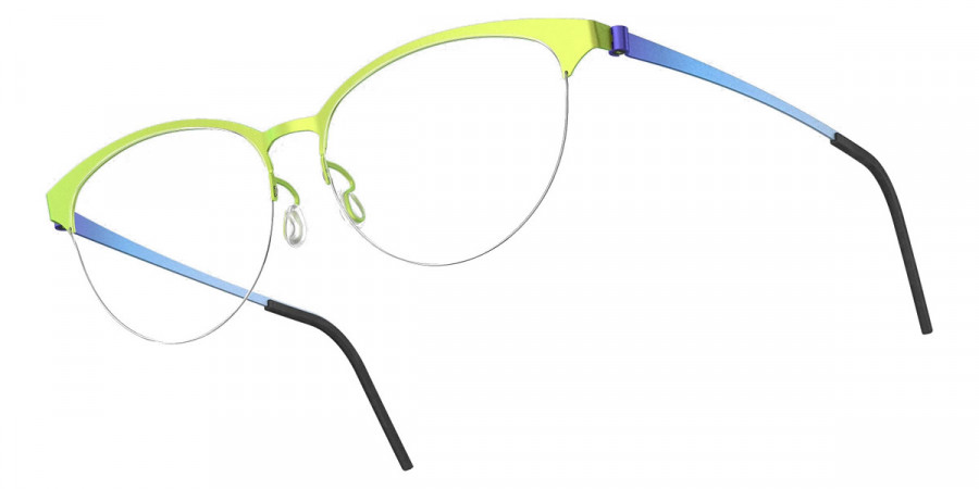 Color: 95 120 - Lindberg Strip Titanium 7000 LND74309512055