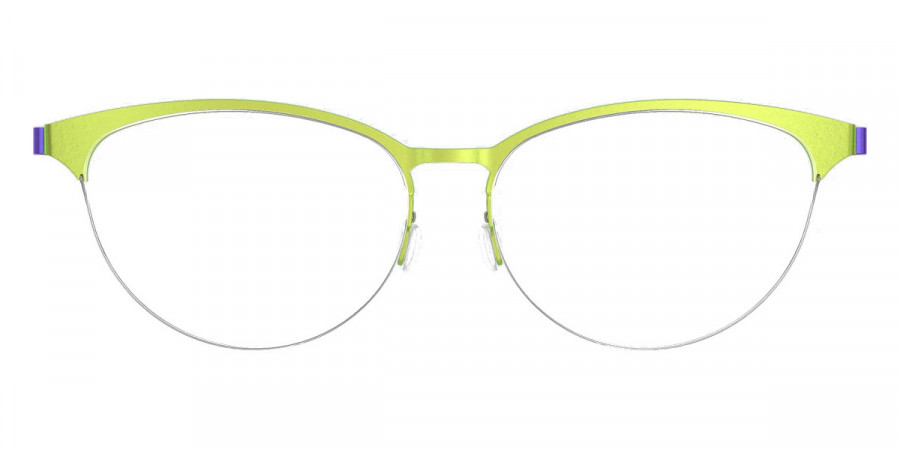 Lindberg™ 7430 55 - 95 125 Strip Titanium 7000