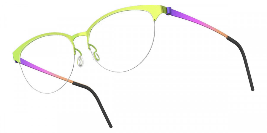Color: 95 125 - Lindberg Strip Titanium 7000 LND74309512555