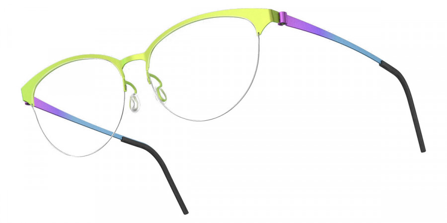 Color: 95 127 - Lindberg Strip Titanium 7000 LND74309512755