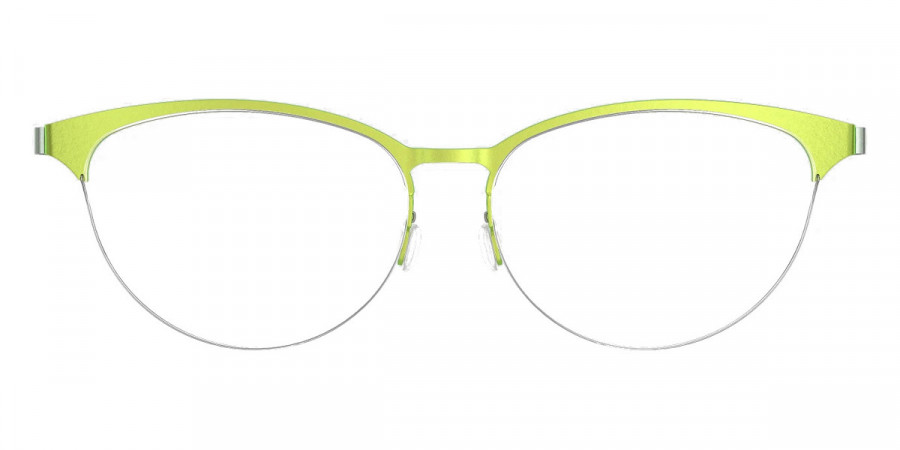 Lindberg™ 7430 55 - 95 30 Strip Titanium 7000