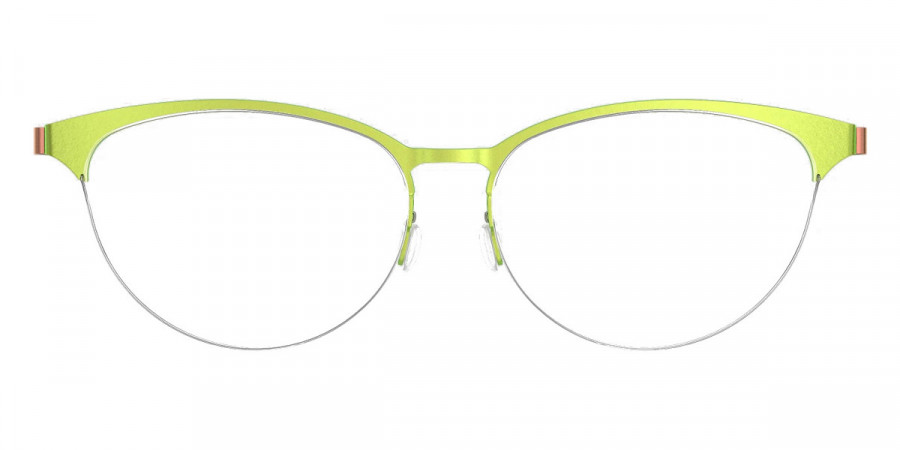 Lindberg™ 7430 55 - 95 60 Strip Titanium 7000