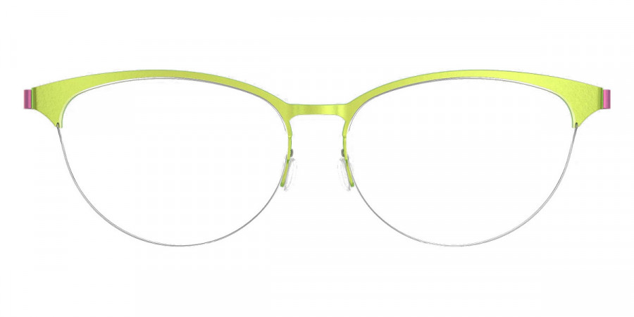 Lindberg™ 7430 55 - 95 70 Strip Titanium 7000