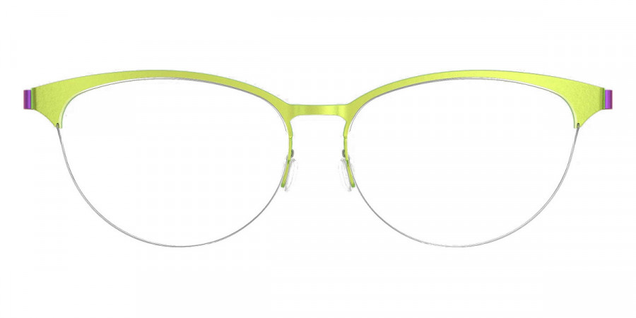 Lindberg™ 7430 55 - 95 75 Strip Titanium 7000