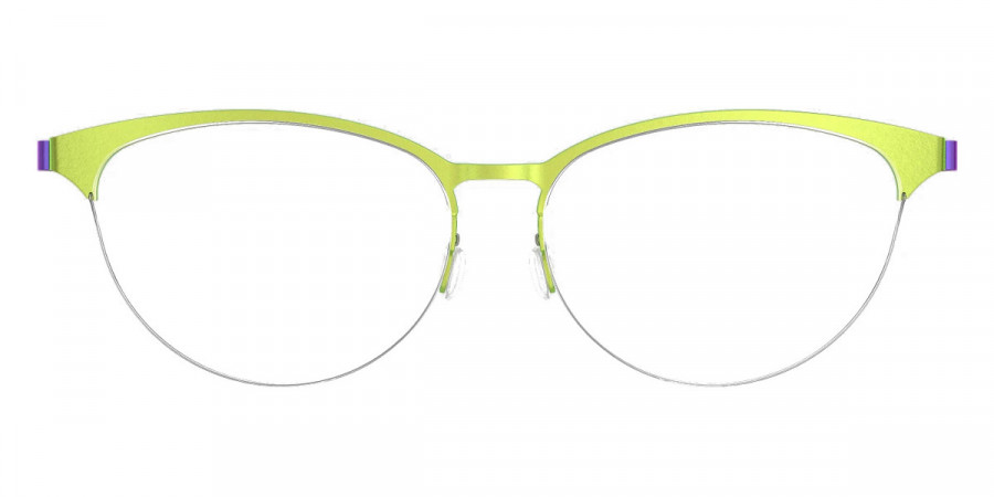 Lindberg™ 7430 55 - 95 77 Strip Titanium 7000