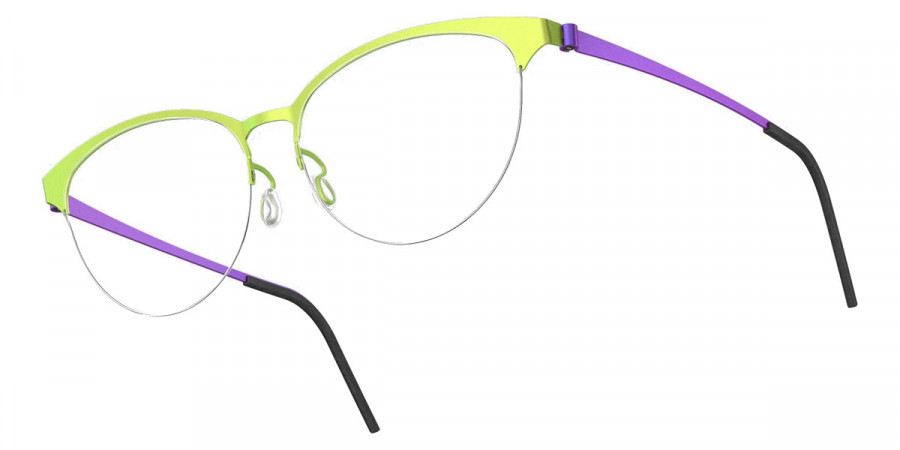 Color: 95 77 - Lindberg Strip Titanium 7000 LND7430957755