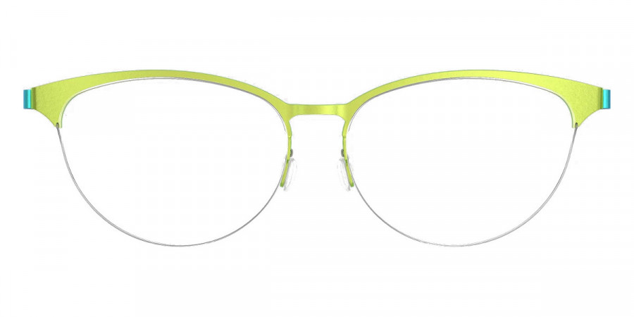 Lindberg™ 7430 55 - 95 80 Strip Titanium 7000