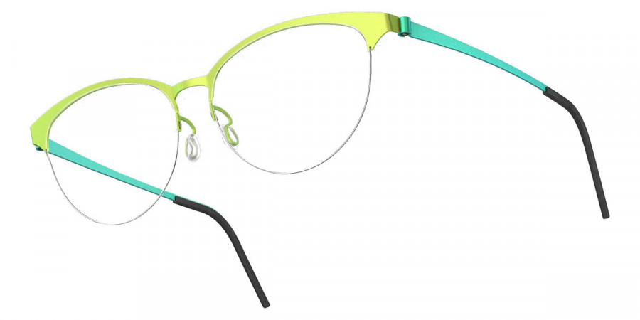 Color: 95 85 - Lindberg Strip Titanium 7000 LND7430958555