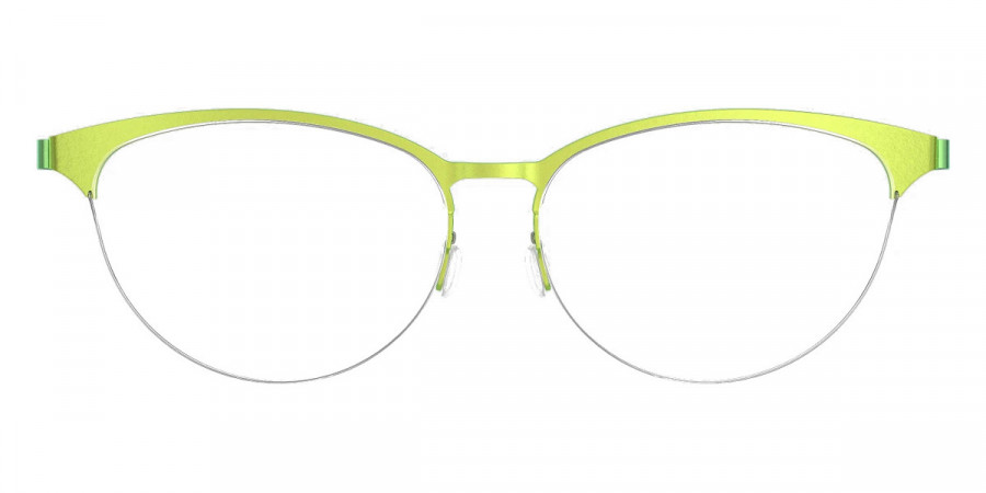 Lindberg™ 7430 55 - 95 90 Strip Titanium 7000