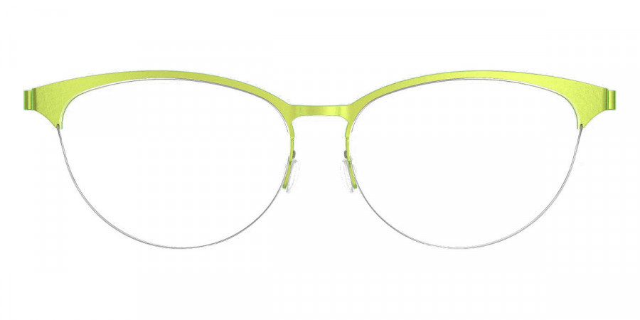 Lindberg™ 7430 55 - 95 95 Strip Titanium 7000