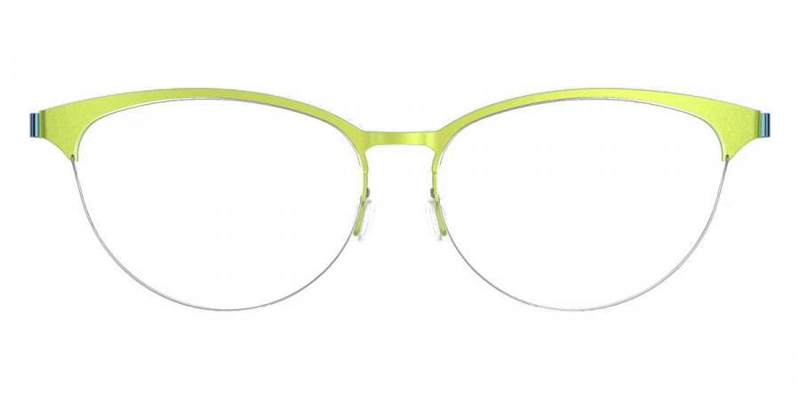 Lindberg™ 7430 55 - 95 P20 Strip Titanium 7000