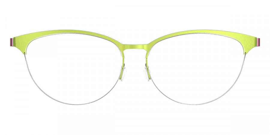 Lindberg™ 7430 55 - 95 P70 Strip Titanium 7000