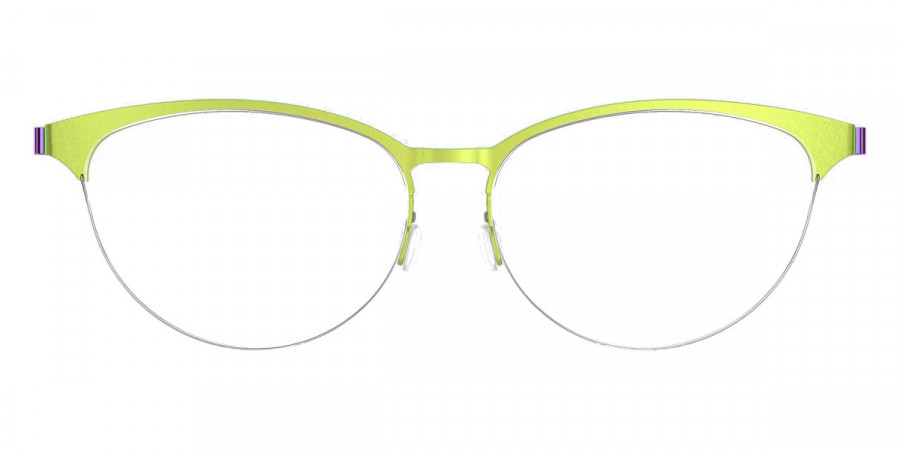 Lindberg™ 7430 55 - 95 P77 Strip Titanium 7000