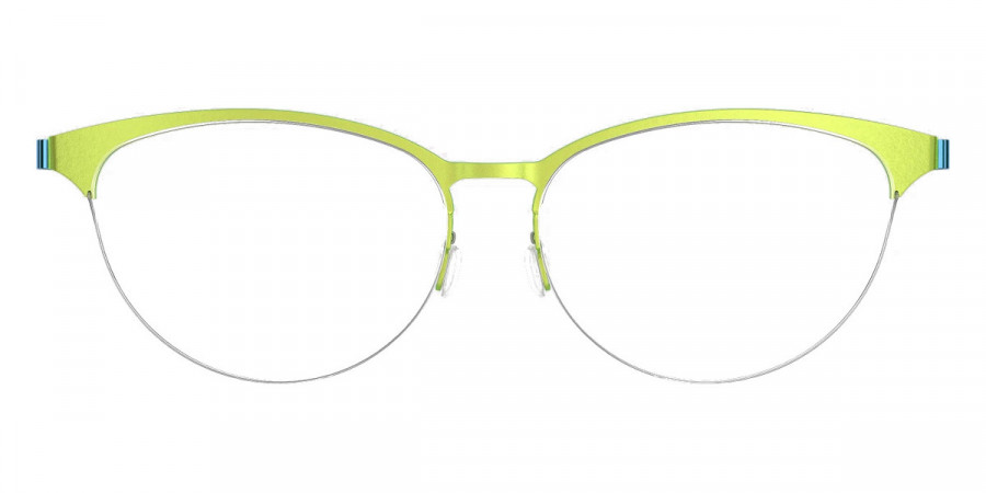 Lindberg™ 7430 55 - 95 P80 Strip Titanium 7000