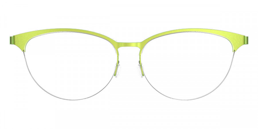 Lindberg™ 7430 55 - 95 P95 Strip Titanium 7000