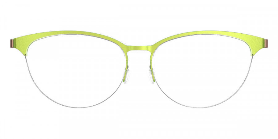 Lindberg™ 7430 55 - 95 PU12 Strip Titanium 7000