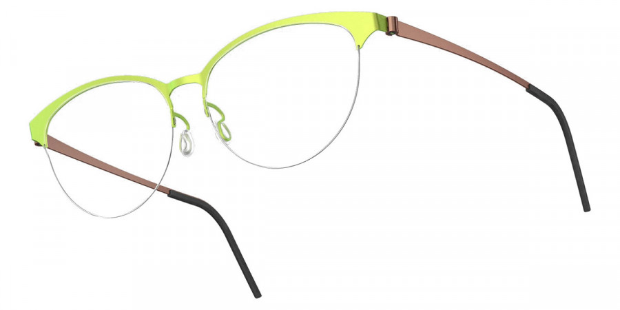 Color: 95 PU12 - Lindberg Strip Titanium 7000 LND743095PU1255
