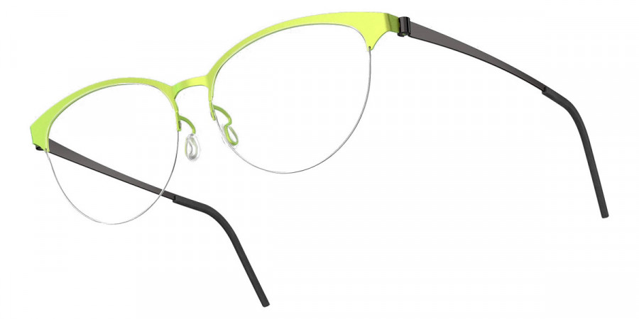 Color: 95 PU9 - Lindberg Strip Titanium 7000 LND743095PU955