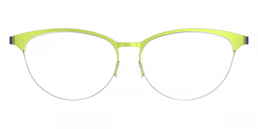 Lindberg™ 7430 55 - 95 U13 Strip Titanium 7000
