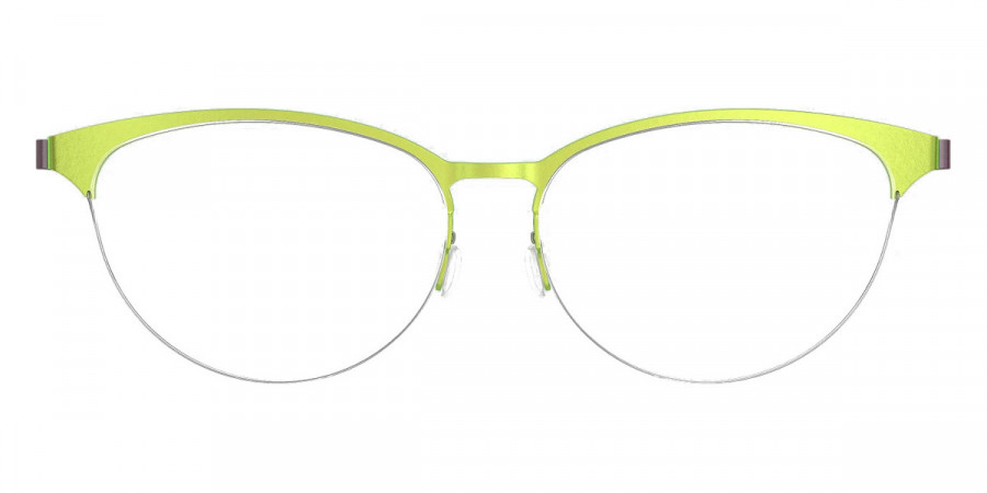 Lindberg™ 7430 55 - 95 U14 Strip Titanium 7000
