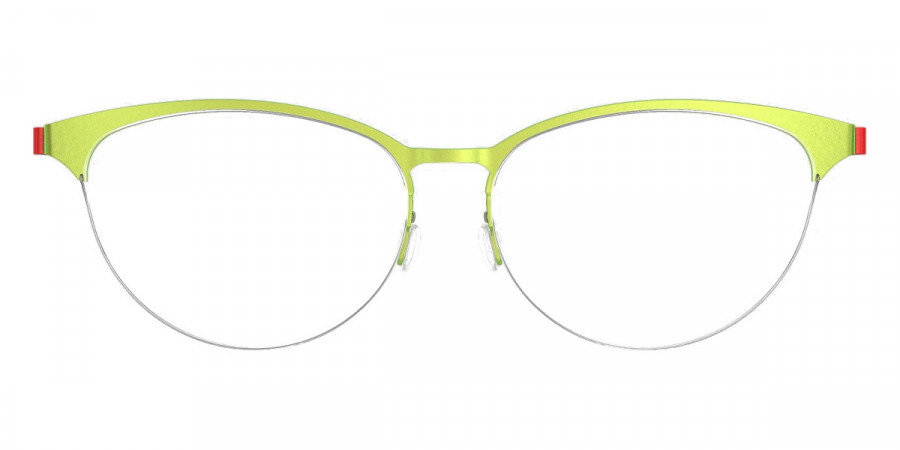 Lindberg™ 7430 55 - 95 U33 Strip Titanium 7000