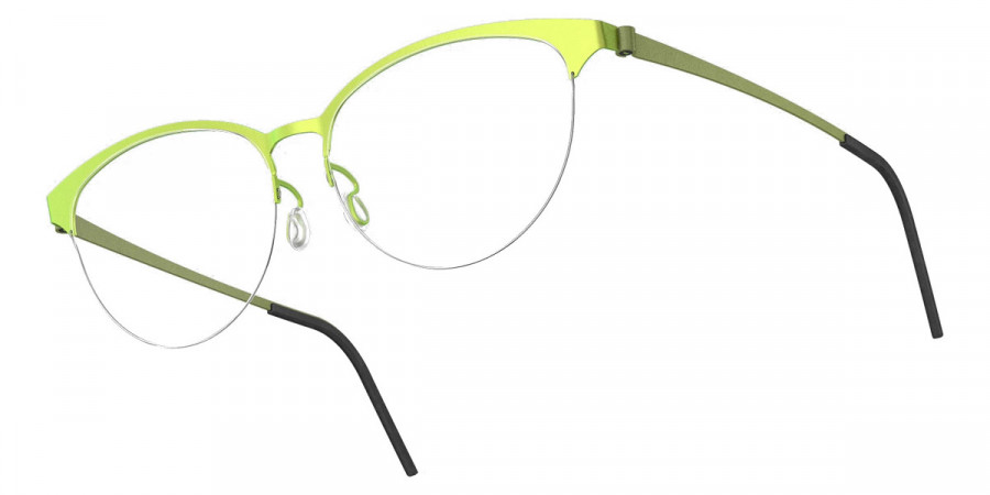 Color: 95 U34 - Lindberg Strip Titanium 7000 LND743095U3455