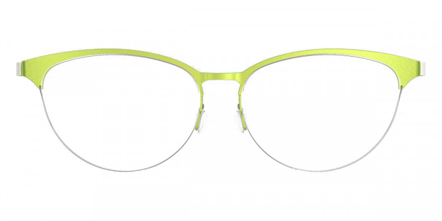 Lindberg™ 7430 55 - 95 U38 Strip Titanium 7000
