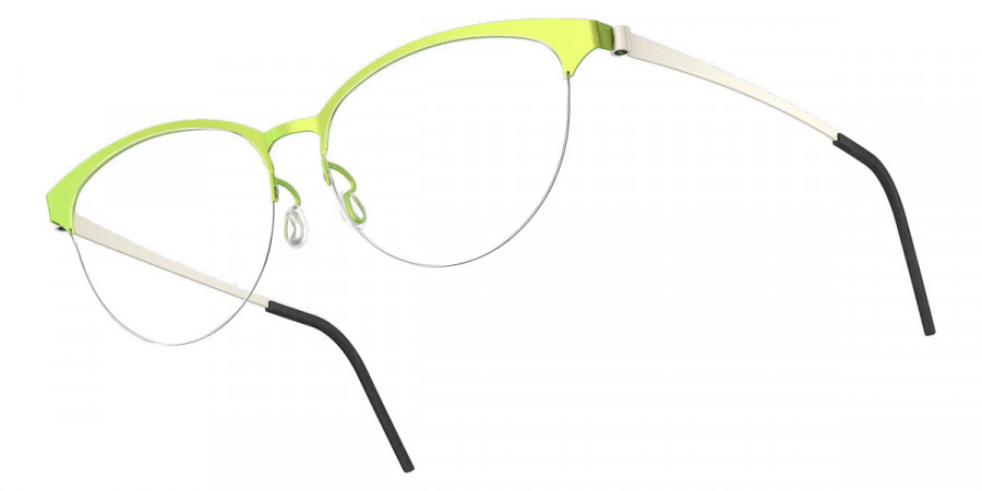 Color: 95 U38 - Lindberg Strip Titanium 7000 LND743095U3855