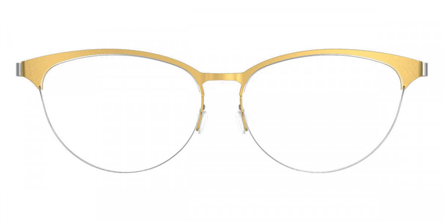 Lindberg™ 7430 55 - GT 05 Strip Titanium 7000