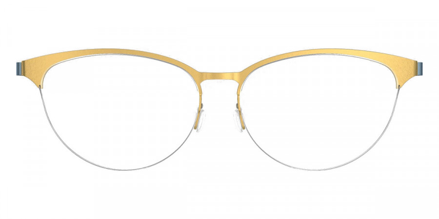 Lindberg™ 7430 55 - GT 107 Strip Titanium 7000