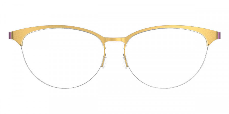 Lindberg™ 7430 55 - GT 113 Strip Titanium 7000