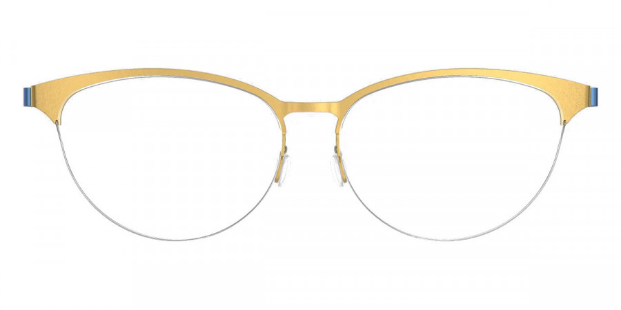 Lindberg™ 7430 55 - GT 115 Strip Titanium 7000