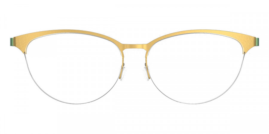Lindberg™ 7430 55 - GT 117 Strip Titanium 7000