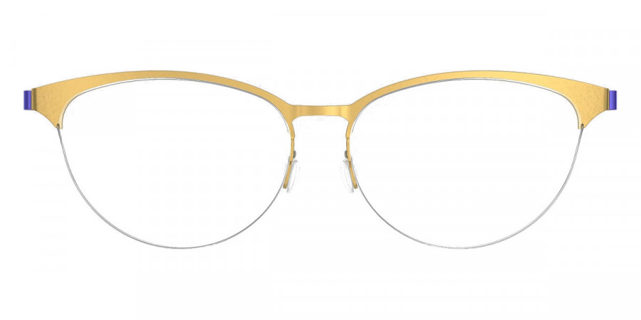 Lindberg™ 7430 55 - GT 120 Strip Titanium 7000