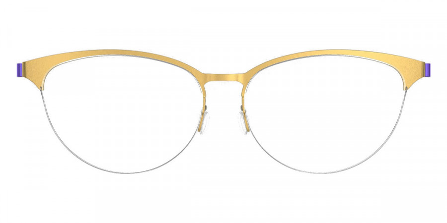 Lindberg™ 7430 55 - GT 125 Strip Titanium 7000