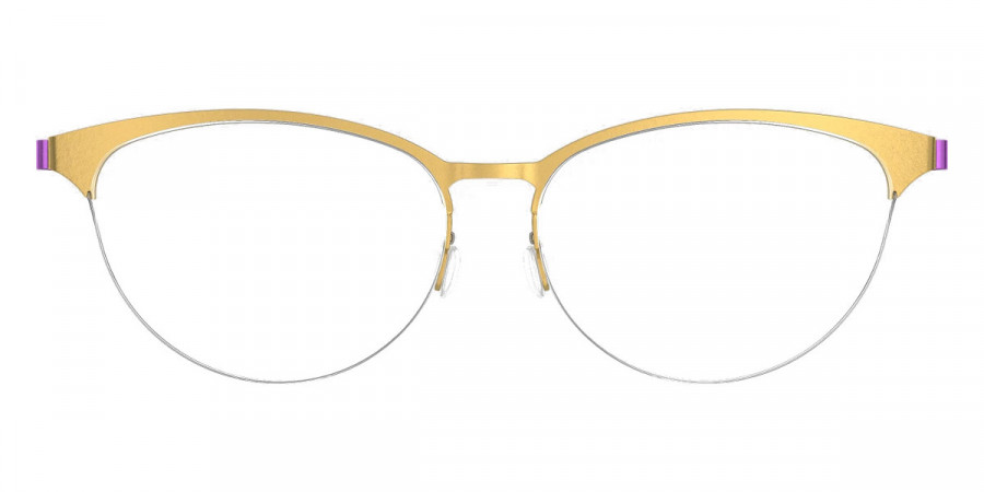 Lindberg™ 7430 55 - GT 127 Strip Titanium 7000