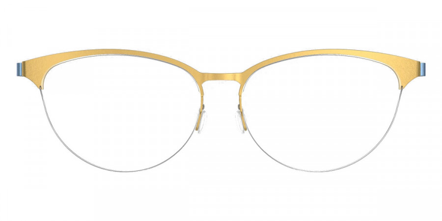 Lindberg™ 7430 55 - GT 20 Strip Titanium 7000