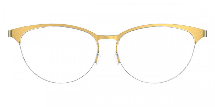 Lindberg™ 7430 55 - GT 30 Strip Titanium 7000