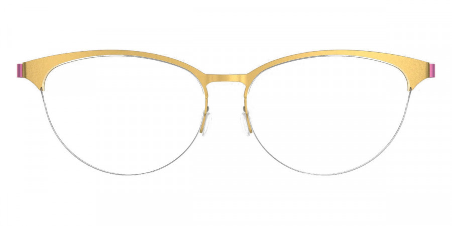 Lindberg™ 7430 55 - GT 70 Strip Titanium 7000