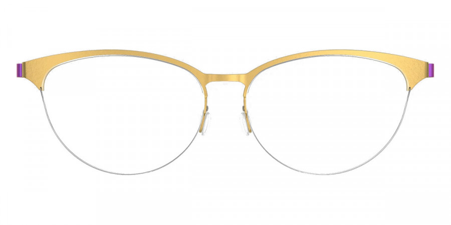 Lindberg™ 7430 55 - GT 75 Strip Titanium 7000