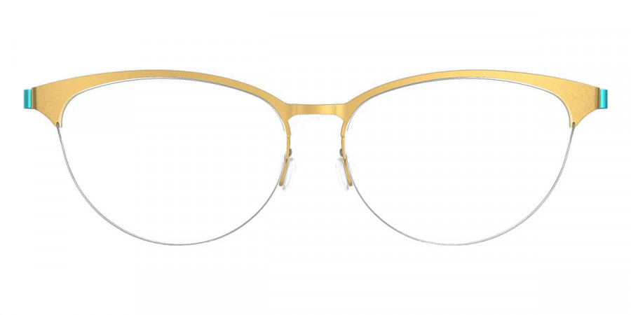 Lindberg™ 7430 55 - GT 80 Strip Titanium 7000