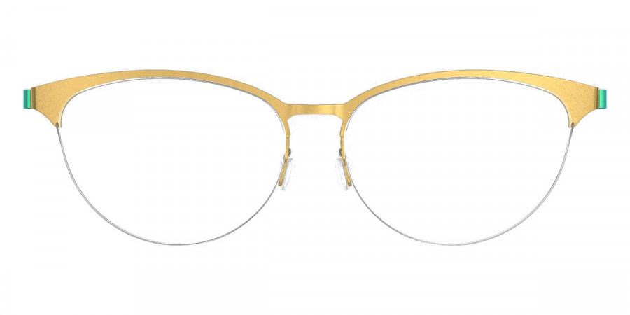 Lindberg™ 7430 55 - GT 85 Strip Titanium 7000