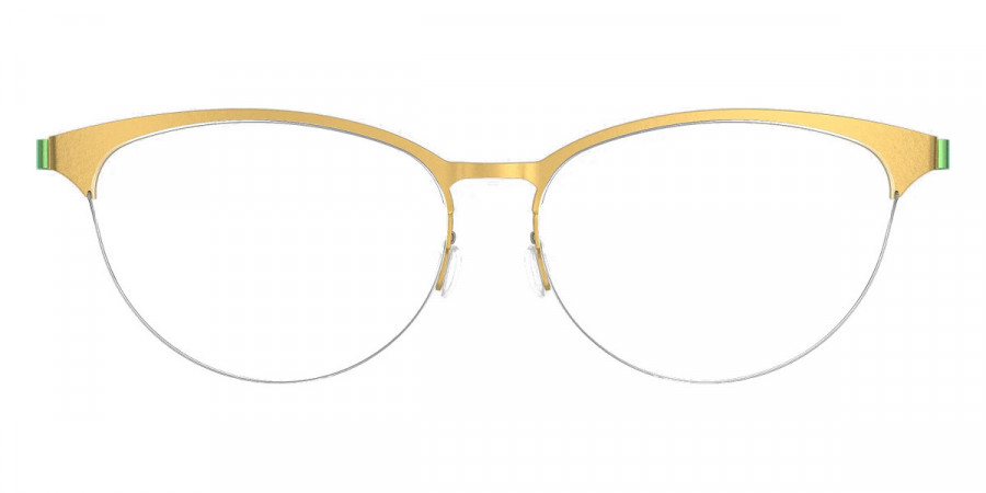 Lindberg™ 7430 55 - GT 90 Strip Titanium 7000