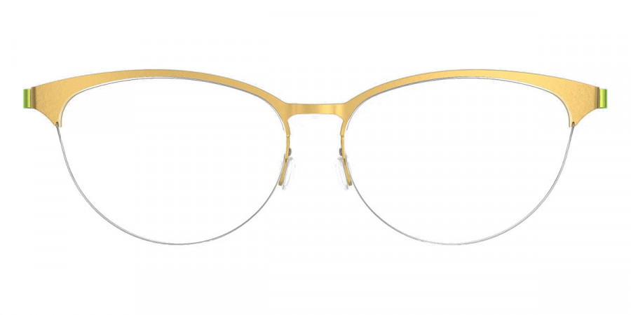 Lindberg™ 7430 55 - GT 95 Strip Titanium 7000