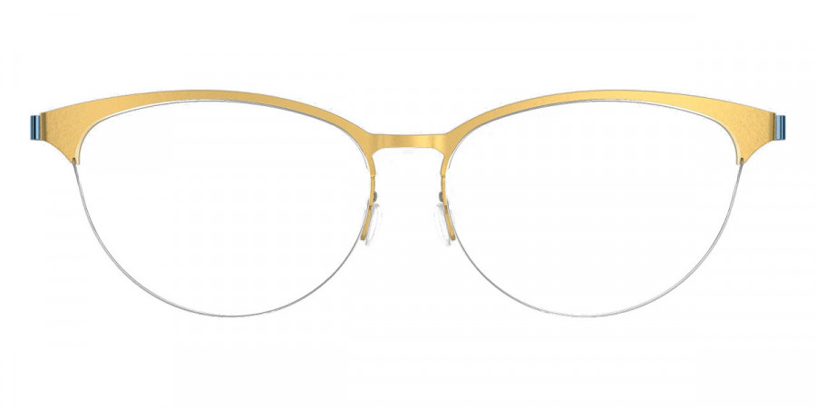 Lindberg™ 7430 55 - GT P20 Strip Titanium 7000