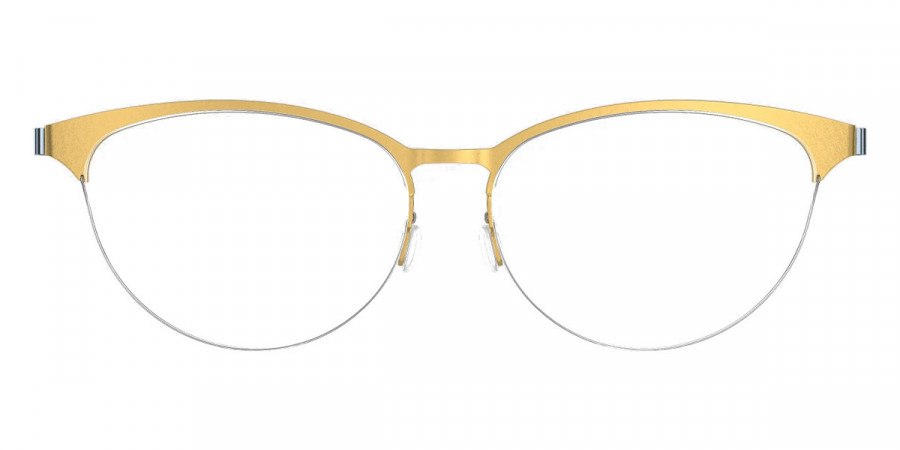Lindberg™ 7430 55 - GT P25 Strip Titanium 7000