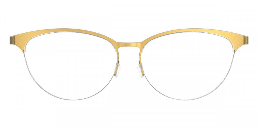Lindberg™ 7430 55 - GT P35 Strip Titanium 7000