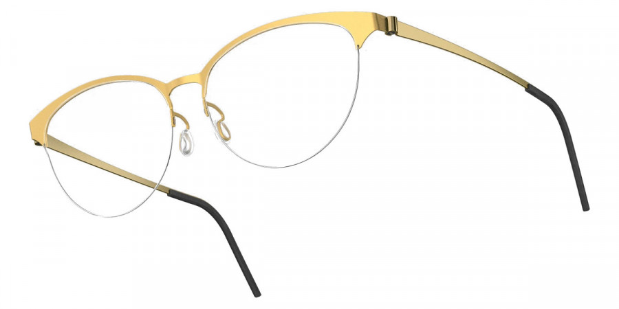 Color: GT P35 - Lindberg Strip Titanium 7000 LND7430GTP3555